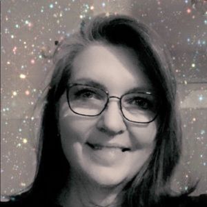 Meet your Posher, Peggy